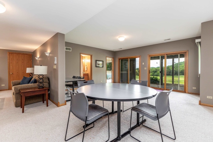 5 Gleneagle, GALENA, Illinois 61036, 4 Bedrooms Bedrooms, ,4 BathroomsBathrooms,House,For Sale,Gleneagle,202503542