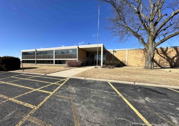 535 Elm, Princeton, Illinois 61356, ,Mixed Use,For Sale,Elm,202503550