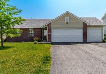 14127 Winnward, SOUTH BELOIT, Illinois 61080, 3 Bedrooms Bedrooms, ,2 BathroomsBathrooms,House,For Sale,Winnward,202503106