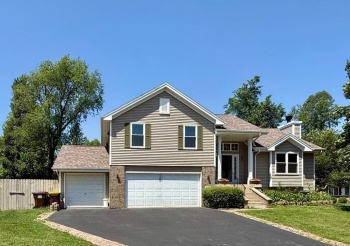 2173 Ivanelle, ROCKFORD, Illinois 61108, 3 Bedrooms Bedrooms, ,2 BathroomsBathrooms,House,For Sale,Ivanelle,202503549