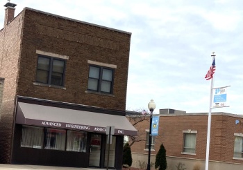 1714 4th, Peru, Illinois 61354, ,Business/retail,For Sale,4th,202503556