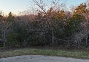 9 Aspen, GALENA, Illinois 61036, ,Land,For Sale,Aspen,202503560
