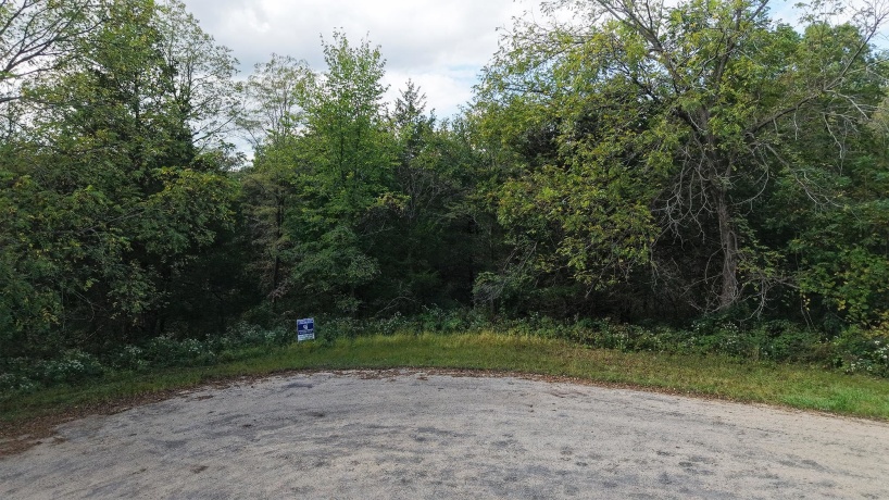 9 Aspen, GALENA, Illinois 61036, ,Land,For Sale,Aspen,202503560