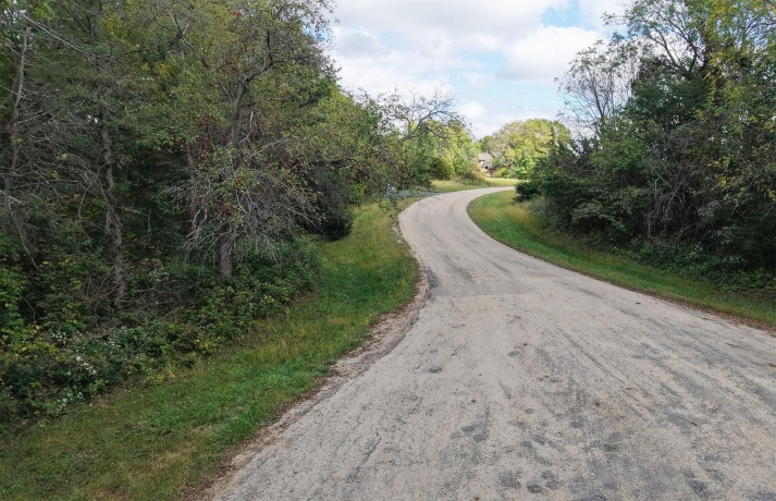 9 Aspen, GALENA, Illinois 61036, ,Land,For Sale,Aspen,202503560