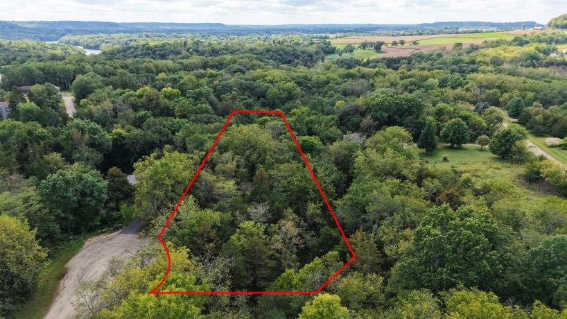 9 Aspen, GALENA, Illinois 61036, ,Land,For Sale,Aspen,202503560