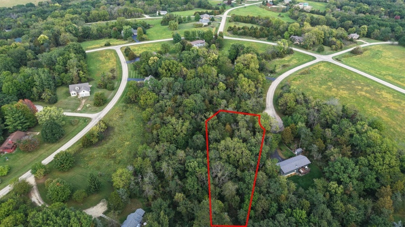 9 Aspen, GALENA, Illinois 61036, ,Land,For Sale,Aspen,202503560
