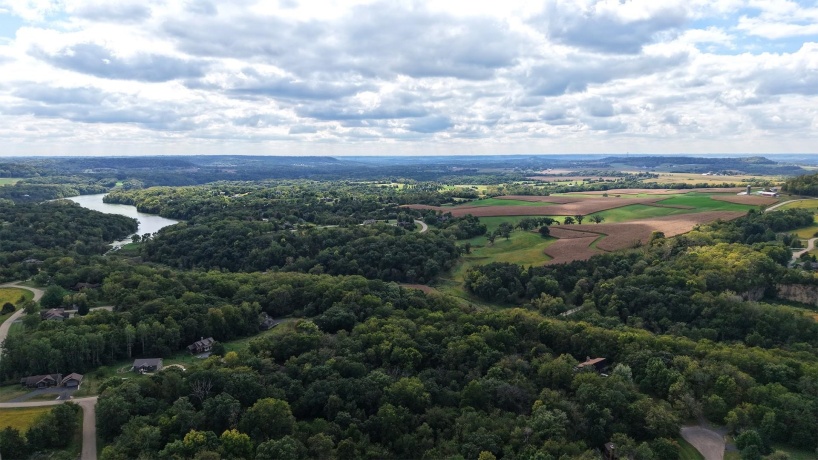 9 Aspen, GALENA, Illinois 61036, ,Land,For Sale,Aspen,202503560