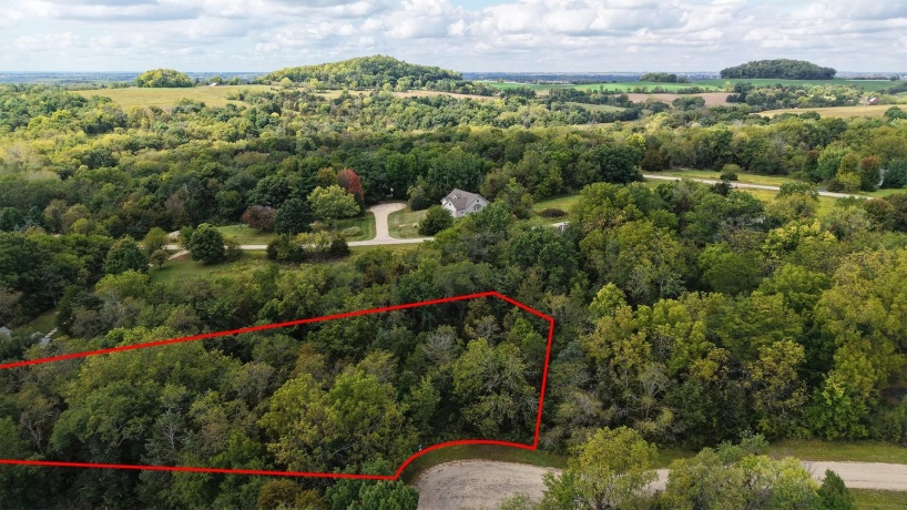 9 Aspen, GALENA, Illinois 61036, ,Land,For Sale,Aspen,202503560