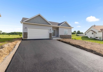 503 Verona, ROCKFORD, Illinois 61107, 3 Bedrooms Bedrooms, ,2 BathroomsBathrooms,House,For Sale,Verona,202503562