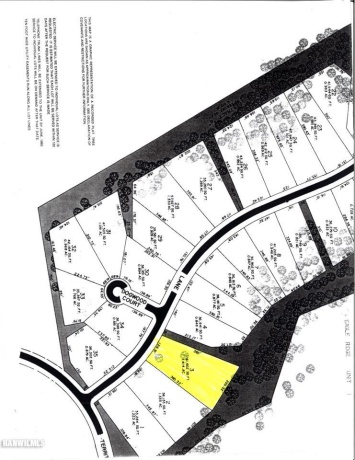 5 Tanager, GALENA, Illinois 61036, ,Land,For Sale,Tanager,202503563