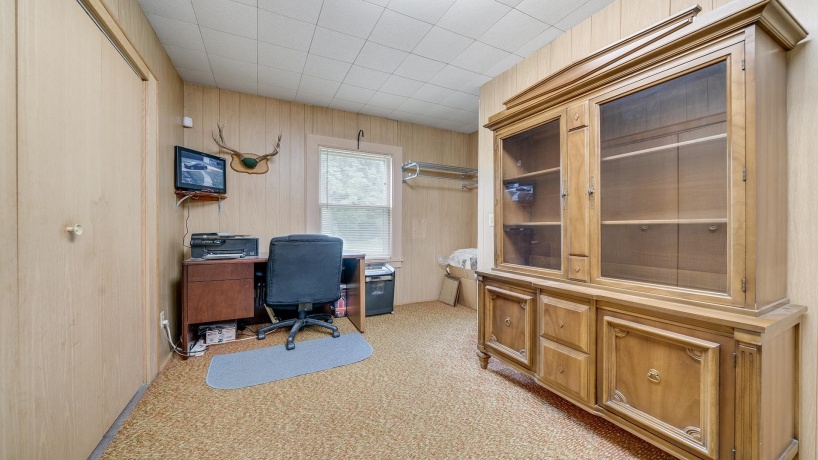 3910 IL RT 64(30 acres MOL), MOUNT MORRIS, Illinois 61054, 4 Bedrooms Bedrooms, ,1 BathroomBathrooms,House,For Sale,IL RT 64(30 acres MOL),202503570