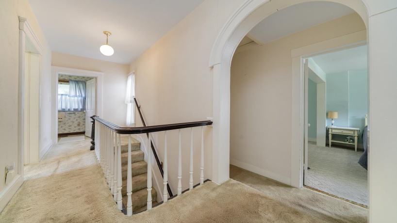 3910 IL RT 64(30 acres MOL), MOUNT MORRIS, Illinois 61054, 4 Bedrooms Bedrooms, ,1 BathroomBathrooms,House,For Sale,IL RT 64(30 acres MOL),202503570