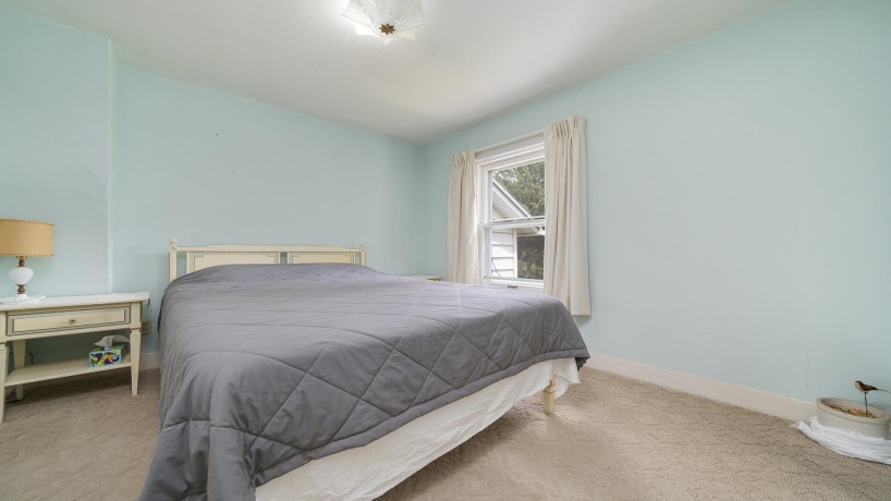 3910 IL RT 64(30 acres MOL), MOUNT MORRIS, Illinois 61054, 4 Bedrooms Bedrooms, ,1 BathroomBathrooms,House,For Sale,IL RT 64(30 acres MOL),202503570