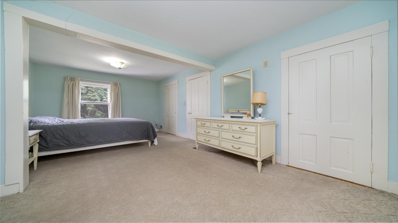 3910 IL RT 64(30 acres MOL), MOUNT MORRIS, Illinois 61054, 4 Bedrooms Bedrooms, ,1 BathroomBathrooms,House,For Sale,IL RT 64(30 acres MOL),202503570