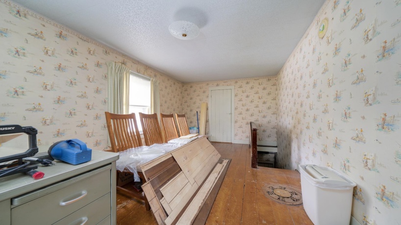 3910 IL RT 64(30 acres MOL), MOUNT MORRIS, Illinois 61054, 4 Bedrooms Bedrooms, ,1 BathroomBathrooms,House,For Sale,IL RT 64(30 acres MOL),202503570