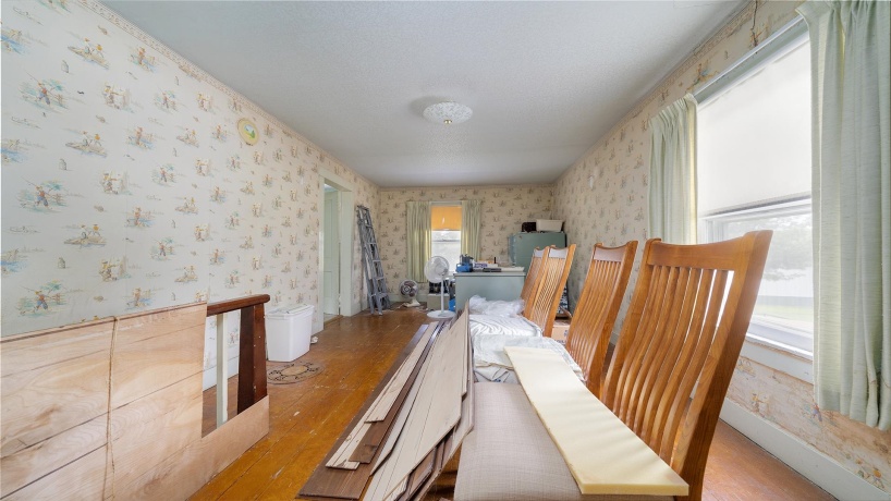 3910 IL RT 64(30 acres MOL), MOUNT MORRIS, Illinois 61054, 4 Bedrooms Bedrooms, ,1 BathroomBathrooms,House,For Sale,IL RT 64(30 acres MOL),202503570