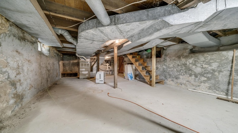 3910 IL RT 64(30 acres MOL), MOUNT MORRIS, Illinois 61054, 4 Bedrooms Bedrooms, ,1 BathroomBathrooms,House,For Sale,IL RT 64(30 acres MOL),202503570