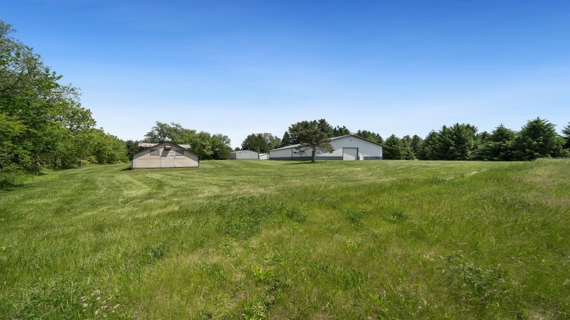 3910 IL RT 64(30 acres MOL), MOUNT MORRIS, Illinois 61054, 4 Bedrooms Bedrooms, ,1 BathroomBathrooms,House,For Sale,IL RT 64(30 acres MOL),202503570