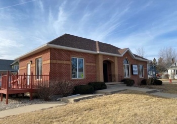 2504 4th, Peru, Illinois 61354, ,Mixed Use,For Sale,4th,202503571
