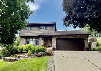 241 Porter, Oglesby, Illinois 61348, 3 Bedrooms Bedrooms, ,3 BathroomsBathrooms,House,For Sale,Porter,202503573