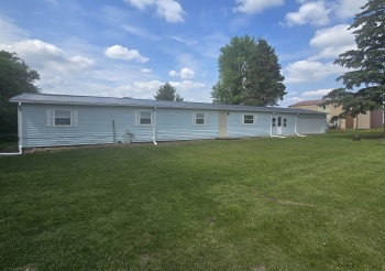 16303 Canada, POLO, Illinois 61064, 5 Bedrooms Bedrooms, ,1 BathroomBathrooms,House,For Sale,Canada,202503576