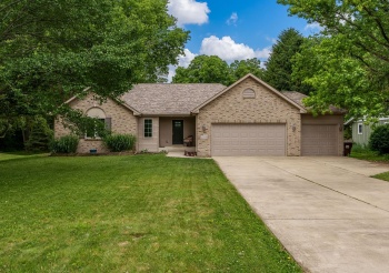 2930 Reid Farm, ROCKFORD, Illinois 61114, 3 Bedrooms Bedrooms, ,2 BathroomsBathrooms,House,For Sale,Reid Farm,202503581