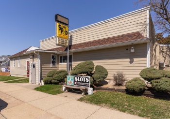 253 9th, LaSalle, Illinois 61301, ,Business W/ Real Estate,For Sale,9th,202503579