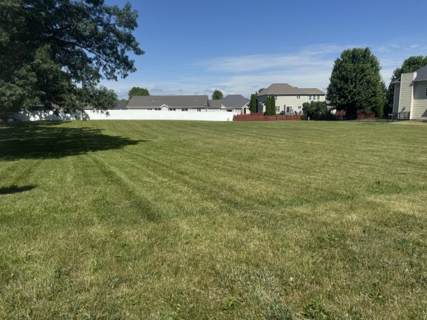 0 Mary Senica, Lot 45, LaSalle, Illinois 61301, ,Land,For Sale,Mary Senica, Lot 45,202503587
