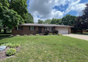 6672 Belvidere, ROSCOE, Illinois 61073, 3 Bedrooms Bedrooms, ,1 BathroomBathrooms,House,For Sale,Belvidere,202503589