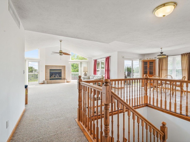 1106 Drexel, LAKE SUMMERSET, Illinois 61019, 4 Bedrooms Bedrooms, ,2 BathroomsBathrooms,House,For Sale,Drexel,202503594