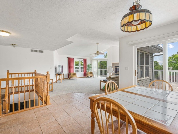 1106 Drexel, LAKE SUMMERSET, Illinois 61019, 4 Bedrooms Bedrooms, ,2 BathroomsBathrooms,House,For Sale,Drexel,202503594