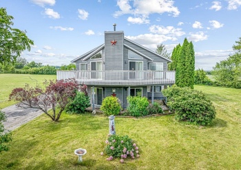 1106 Drexel, LAKE SUMMERSET, Illinois 61019, 4 Bedrooms Bedrooms, ,2 BathroomsBathrooms,House,For Sale,Drexel,202503594