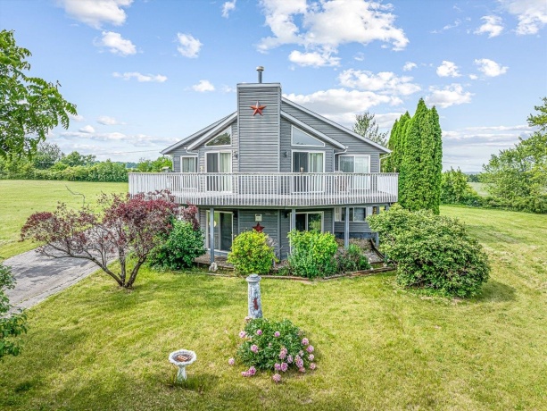 1106 Drexel, LAKE SUMMERSET, Illinois 61019, 4 Bedrooms Bedrooms, ,2 BathroomsBathrooms,House,For Sale,Drexel,202503594