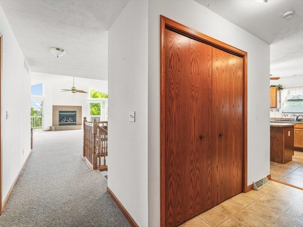 1106 Drexel, LAKE SUMMERSET, Illinois 61019, 4 Bedrooms Bedrooms, ,2 BathroomsBathrooms,House,For Sale,Drexel,202503594