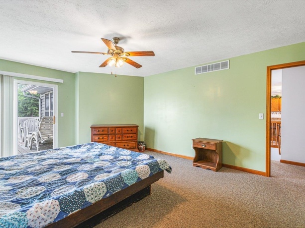 1106 Drexel, LAKE SUMMERSET, Illinois 61019, 4 Bedrooms Bedrooms, ,2 BathroomsBathrooms,House,For Sale,Drexel,202503594