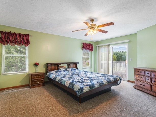 1106 Drexel, LAKE SUMMERSET, Illinois 61019, 4 Bedrooms Bedrooms, ,2 BathroomsBathrooms,House,For Sale,Drexel,202503594