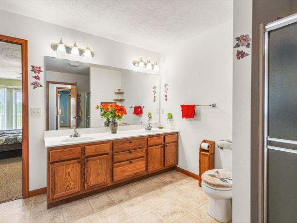 1106 Drexel, LAKE SUMMERSET, Illinois 61019, 4 Bedrooms Bedrooms, ,2 BathroomsBathrooms,House,For Sale,Drexel,202503594