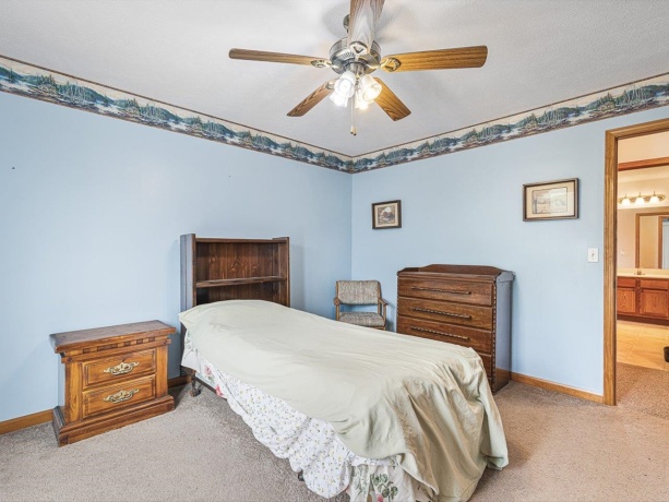 1106 Drexel, LAKE SUMMERSET, Illinois 61019, 4 Bedrooms Bedrooms, ,2 BathroomsBathrooms,House,For Sale,Drexel,202503594