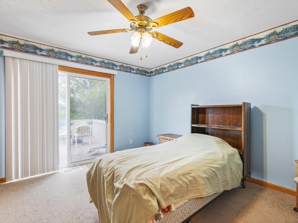 1106 Drexel, LAKE SUMMERSET, Illinois 61019, 4 Bedrooms Bedrooms, ,2 BathroomsBathrooms,House,For Sale,Drexel,202503594