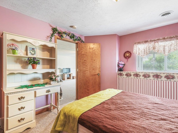 1106 Drexel, LAKE SUMMERSET, Illinois 61019, 4 Bedrooms Bedrooms, ,2 BathroomsBathrooms,House,For Sale,Drexel,202503594