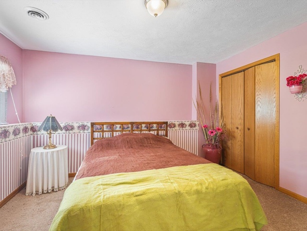 1106 Drexel, LAKE SUMMERSET, Illinois 61019, 4 Bedrooms Bedrooms, ,2 BathroomsBathrooms,House,For Sale,Drexel,202503594