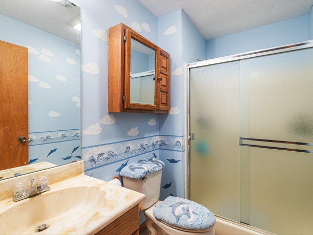 1106 Drexel, LAKE SUMMERSET, Illinois 61019, 4 Bedrooms Bedrooms, ,2 BathroomsBathrooms,House,For Sale,Drexel,202503594