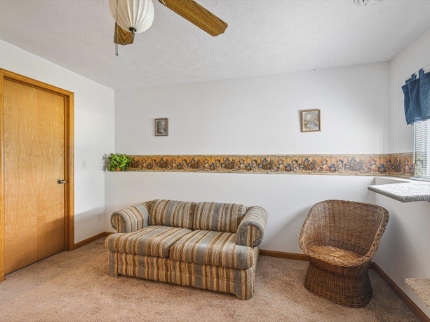 1106 Drexel, LAKE SUMMERSET, Illinois 61019, 4 Bedrooms Bedrooms, ,2 BathroomsBathrooms,House,For Sale,Drexel,202503594