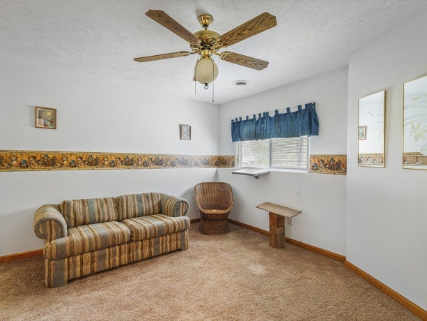 1106 Drexel, LAKE SUMMERSET, Illinois 61019, 4 Bedrooms Bedrooms, ,2 BathroomsBathrooms,House,For Sale,Drexel,202503594