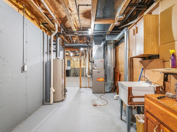 1106 Drexel, LAKE SUMMERSET, Illinois 61019, 4 Bedrooms Bedrooms, ,2 BathroomsBathrooms,House,For Sale,Drexel,202503594