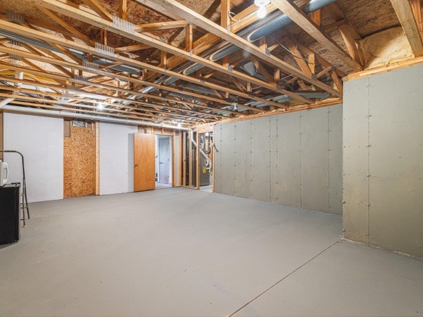 1106 Drexel, LAKE SUMMERSET, Illinois 61019, 4 Bedrooms Bedrooms, ,2 BathroomsBathrooms,House,For Sale,Drexel,202503594