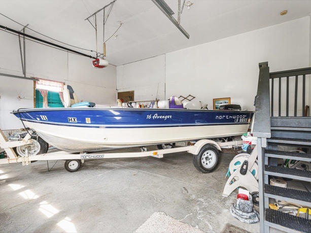 1106 Drexel, LAKE SUMMERSET, Illinois 61019, 4 Bedrooms Bedrooms, ,2 BathroomsBathrooms,House,For Sale,Drexel,202503594