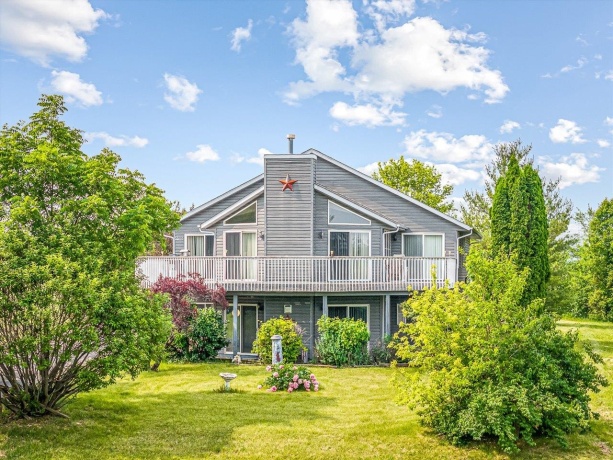 1106 Drexel, LAKE SUMMERSET, Illinois 61019, 4 Bedrooms Bedrooms, ,2 BathroomsBathrooms,House,For Sale,Drexel,202503594