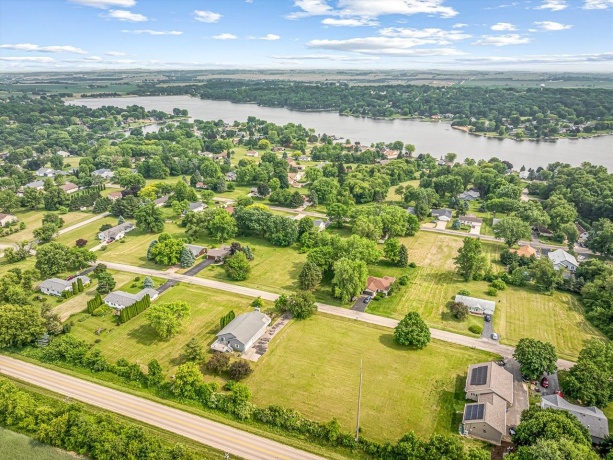 1106 Drexel, LAKE SUMMERSET, Illinois 61019, 4 Bedrooms Bedrooms, ,2 BathroomsBathrooms,House,For Sale,Drexel,202503594