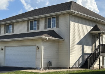 518 Fuller, BELVIDERE, Illinois 61008, 2 Bedrooms Bedrooms, ,2 BathroomsBathrooms,House,For Sale,Fuller,202503601